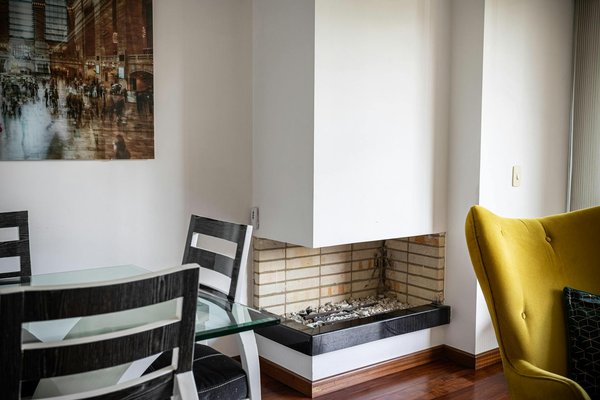 Welche Rolle spielt Recycling in der Bauindustrie?